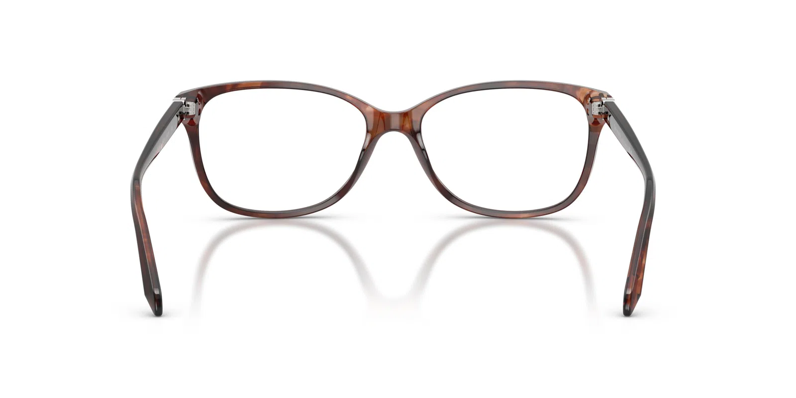 Tiffany 2097 Eyeglasses - view 12